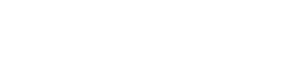 カプセルイン笠懸